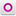 participe da comunidade Encontra Pontal no Orkut