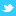 siga o Encontra Pontal no Twitter