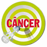 Radioterapia, Oncologia e Quimioterapia em Pontal