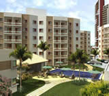 Administração de Condomínios em Pontal