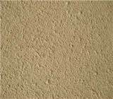 Areia e Pedregulho em Pontal