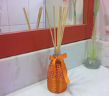 Aromatizador em Pontal