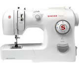 Assistencias Técnicas de Máquinas em Pontal