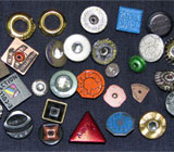 Aviamentos em Pontal