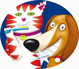 Banho e Tosa de Animais em Pontal