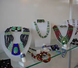 Bijuterias e Acessórios em Pontal