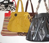 Bolsas e Acessórios em Pontal