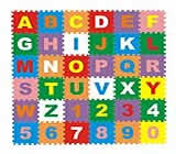 Brinquedos Educativos em Pontal