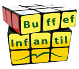 Buffet Infantil em Pontal
