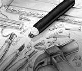 Carpinteiros e Carpintarias em Pontal