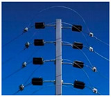 Cercas Elétricas em Pontal