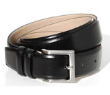 Cintos e Acessórios em Pontal