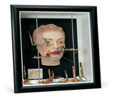 Cirurgia Plástica em Pontal