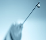 Clínicas de Imunização em Pontal