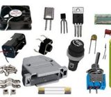 Componentes em Pontal