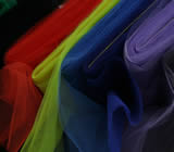 Confecções em Pontal