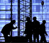 Construtoras em Pontal