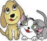 Criadores de Animais em Pontal