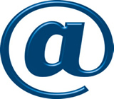 Cursos de Informática em Pontal