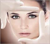 Dermatologia e Dermatologistas em Pontal