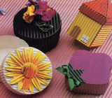 Embalagens em Pontal