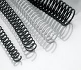 Encadernação em Pontal