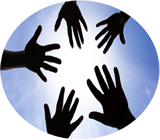 Entidades Beneficentes em Pontal