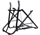 Equipamentos Esportivos em Pontal