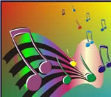 Escolas de Música em Pontal