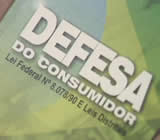 Escritórios de Cobrança em Pontal