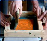 Estamparias em Pontal