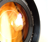 Fotografia em Pontal