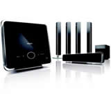 Home Theaters em Pontal