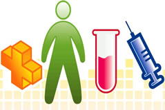 Infectologia em Pontal