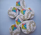 Lembrancinhas em Pontal