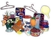 Lojas de 1,99 em Pontal