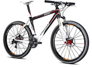 Lojas de Bicicleta em Pontal