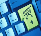 Lojas de Departamento em Pontal