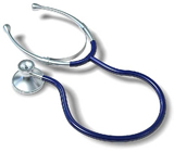 Médicos e Clínicas em Pontal