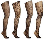 Meias e Lingerie em Pontal