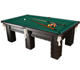 Mesas para Sinuca e Bilhar em Pontal