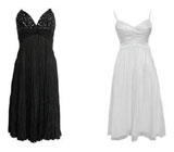 Moda Festa em Pontal