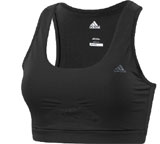 Moda Fitness em Pontal