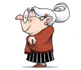 Moda Senhora em Pontal