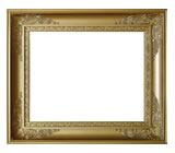 Molduras para Quadros, Fotos e Espelhos na cidade de Pontal