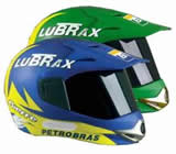 Moto Peças em Pontal