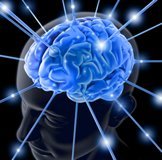 Neurologia e Neurologista em Pontal