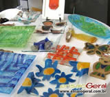 Oficinas Culturais em Pontal