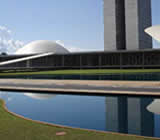 Orgãos Públicos em Pontal