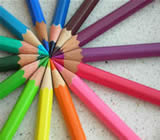 Papelarias em Pontal